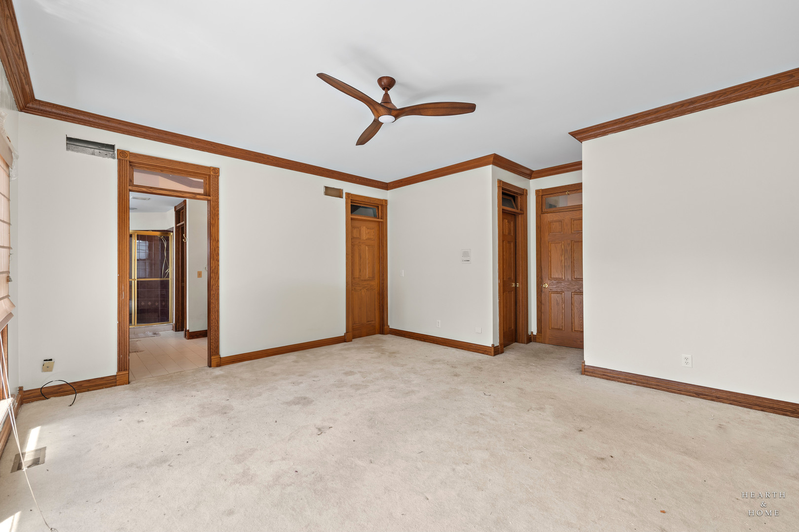 45W235 Hillview Lane