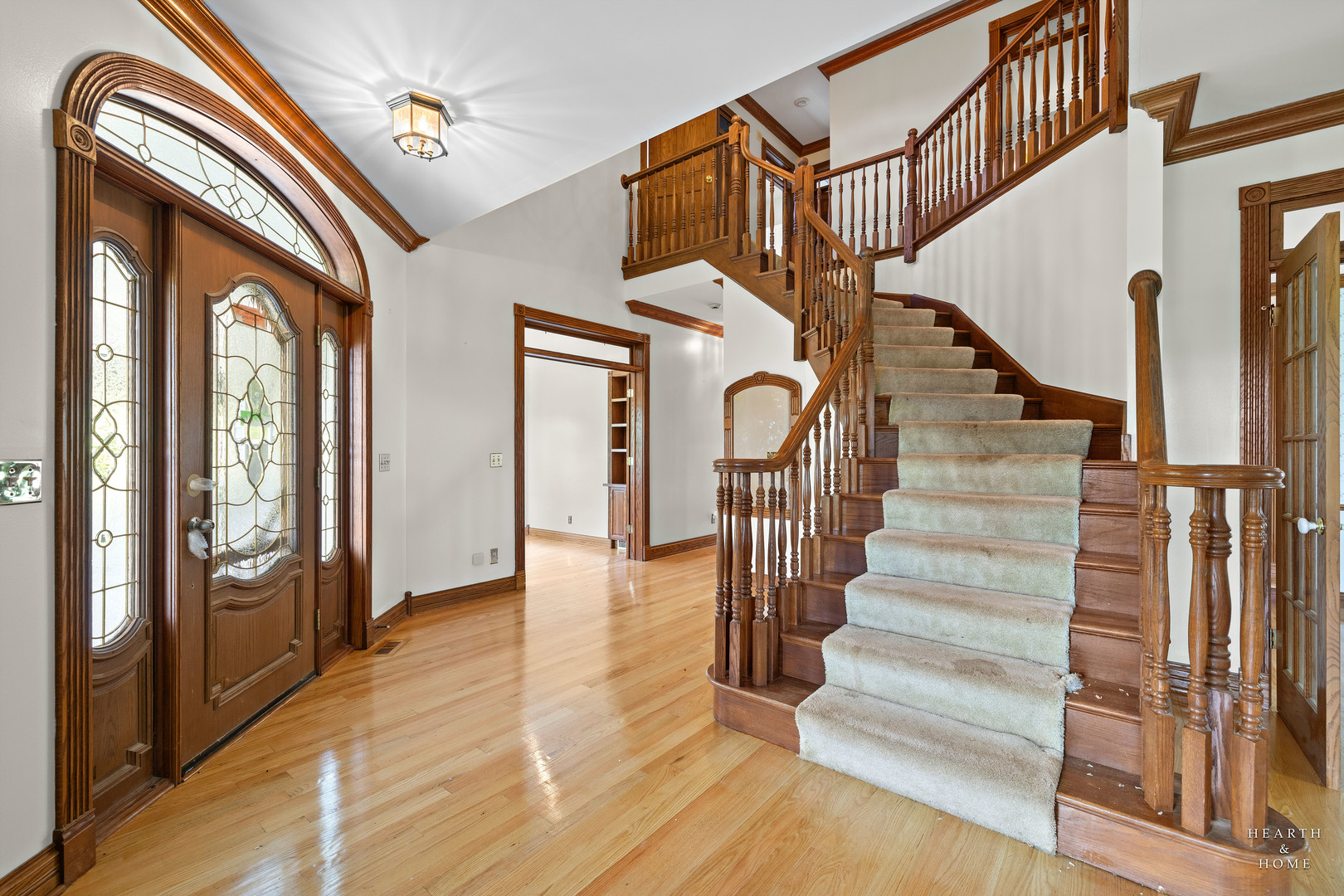 45W235 Hillview Lane