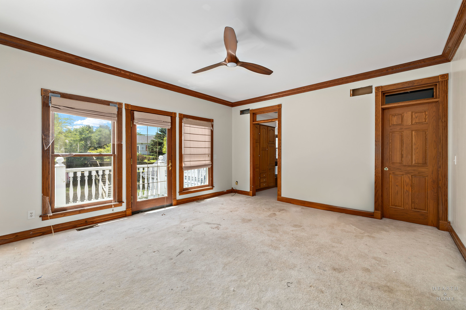 45W235 Hillview Lane