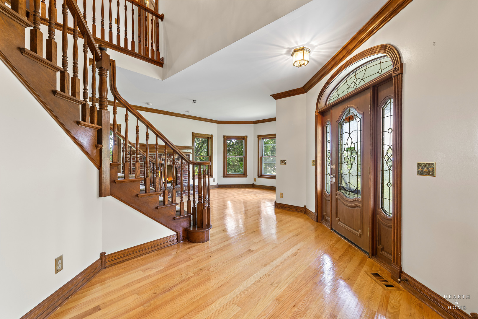 45W235 Hillview Lane