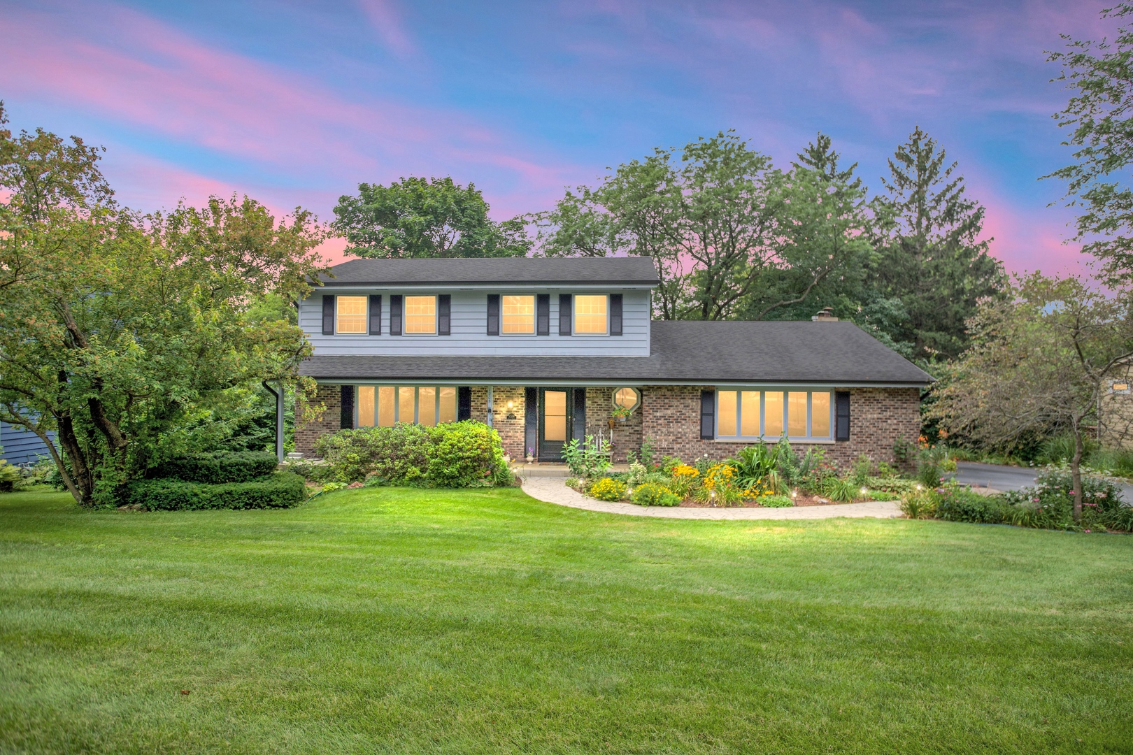 1205 Zange Drive