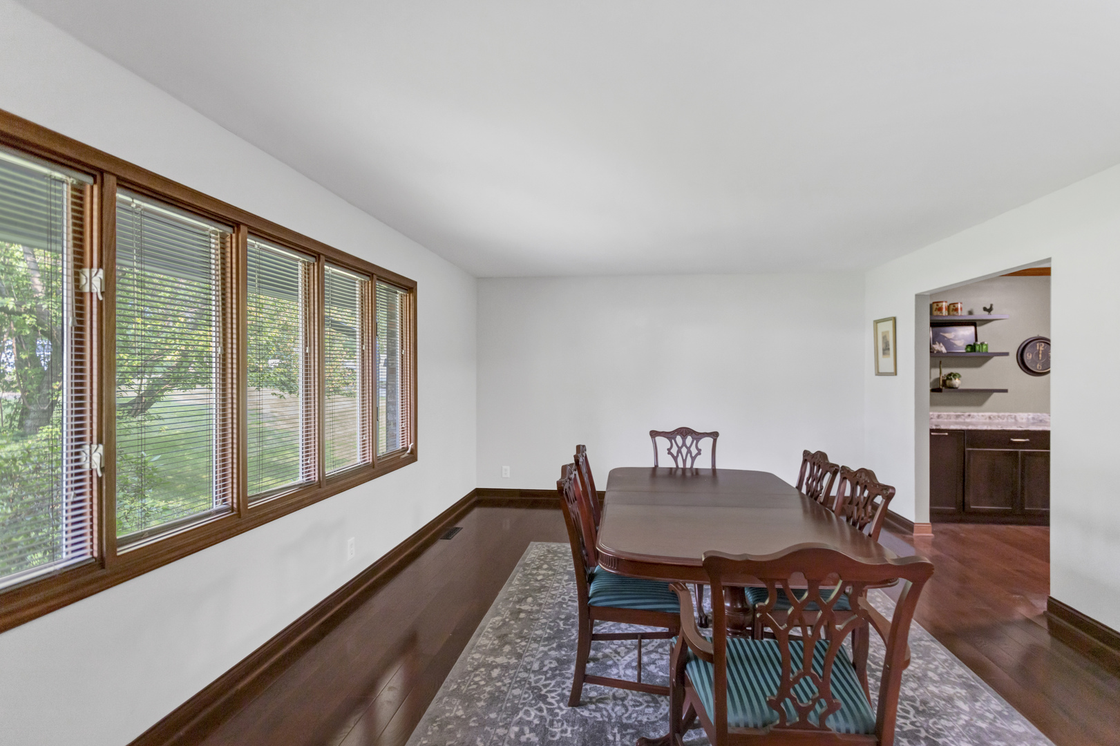 1205 Zange Drive