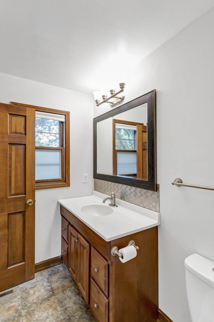 1205 Zange Drive