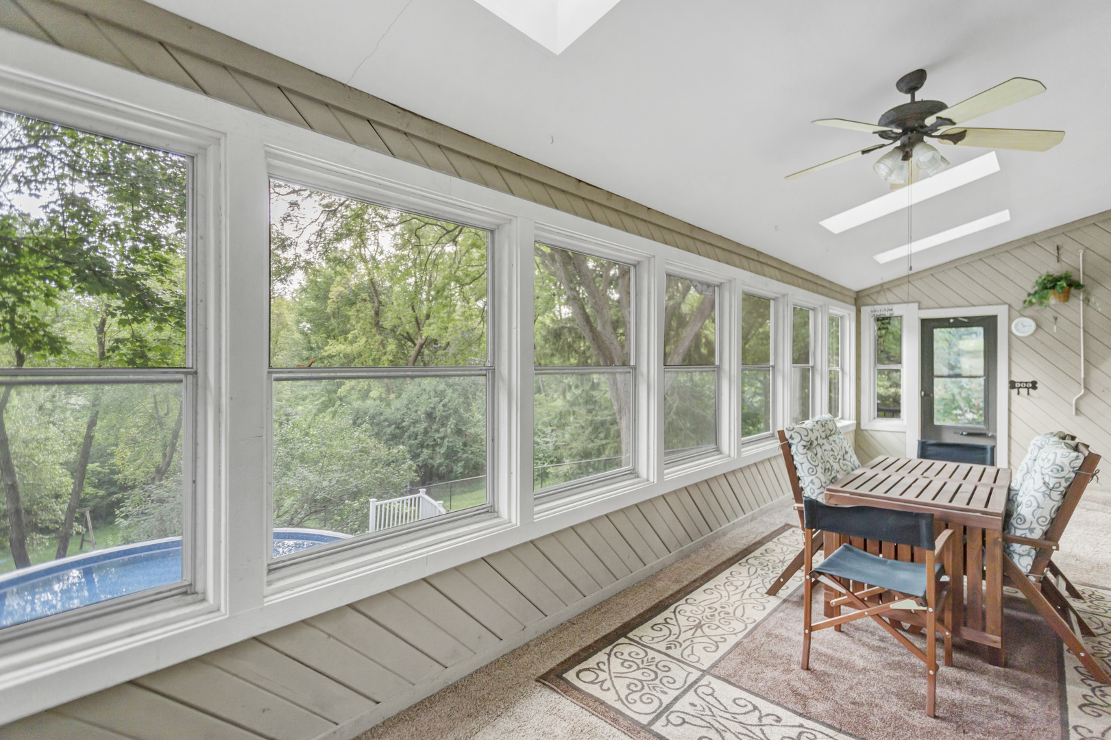 1205 Zange Drive