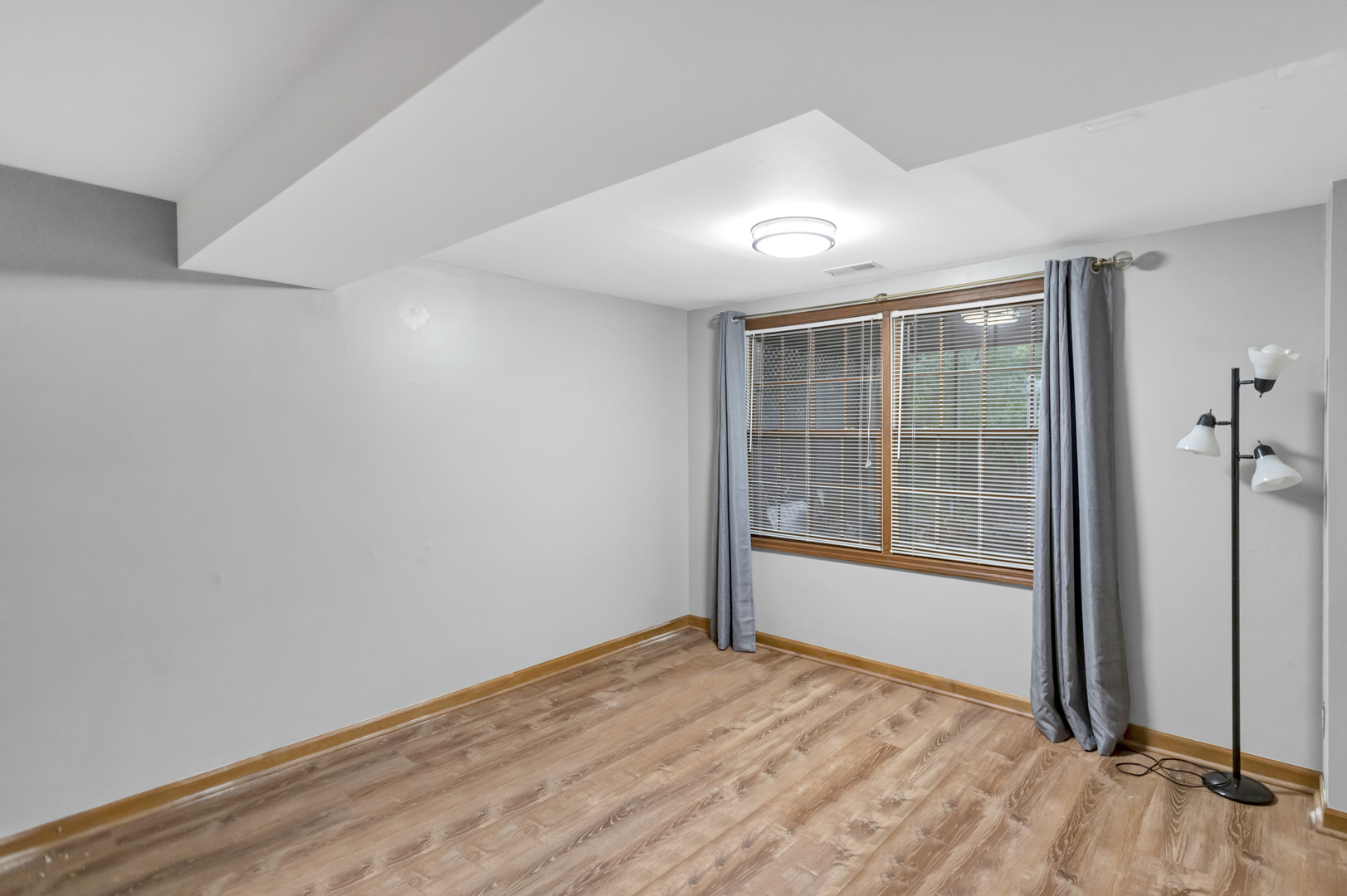 1205 Zange Drive