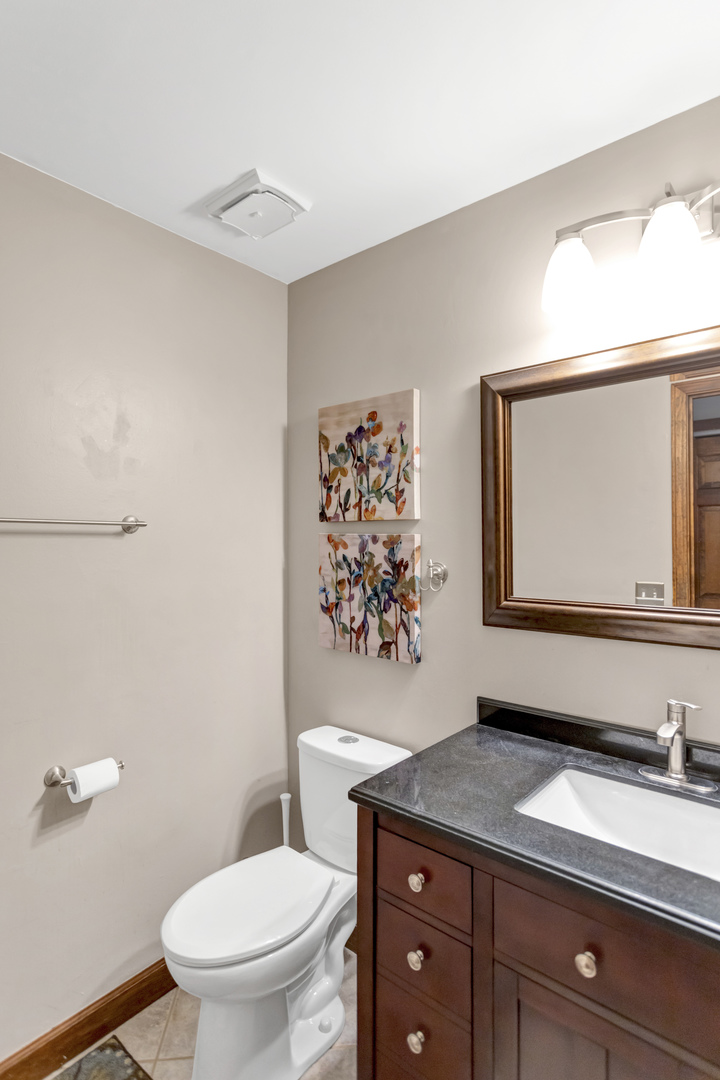 1205 Zange Drive