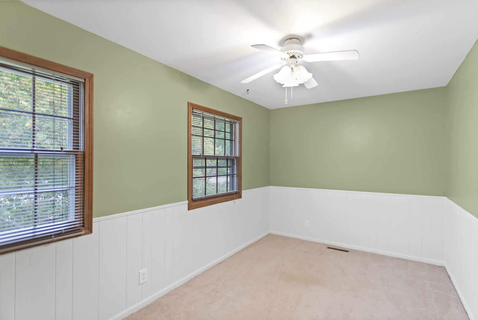 1205 Zange Drive
