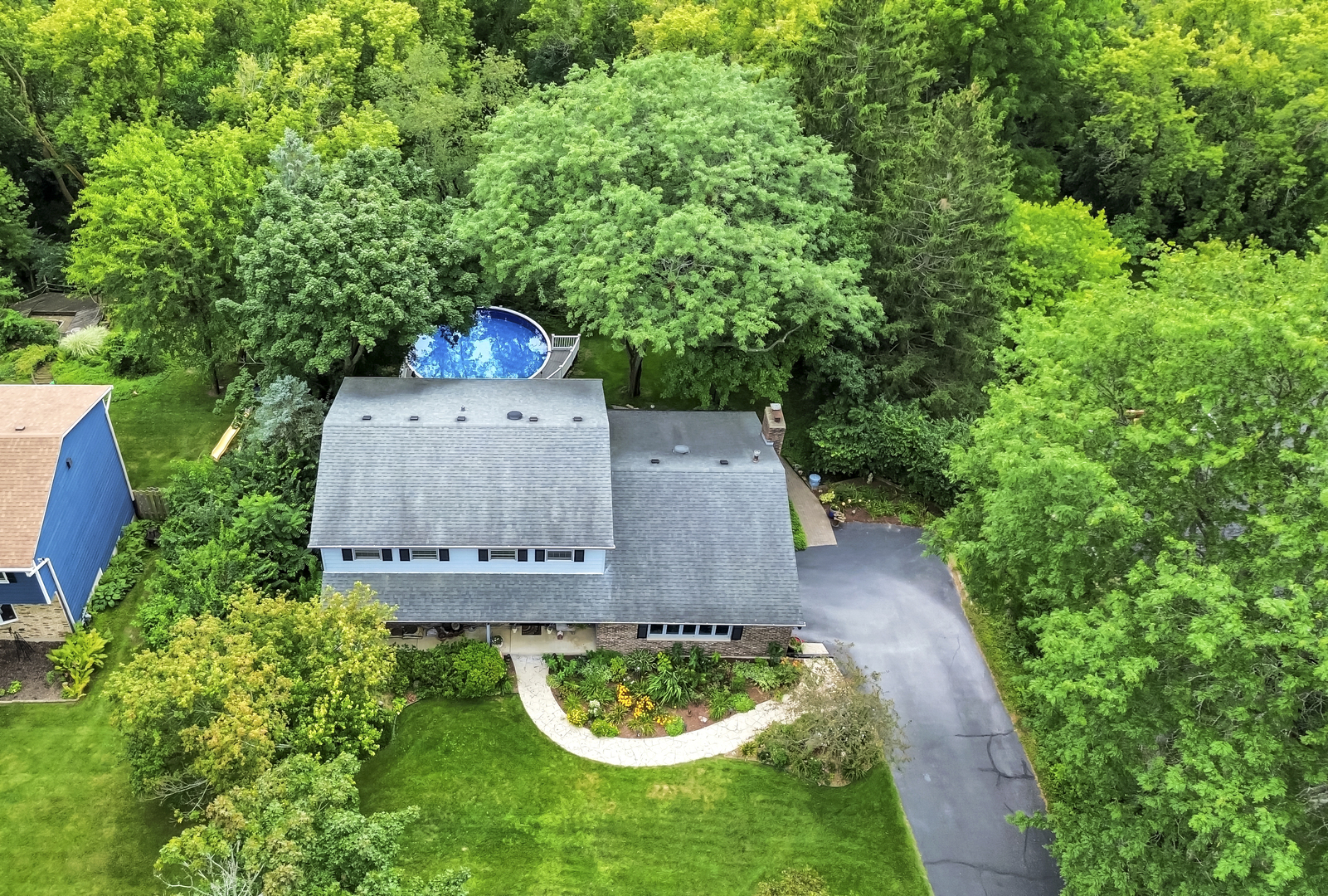 1205 Zange Drive