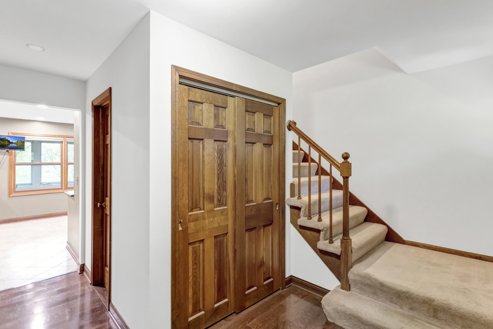 1205 Zange Drive