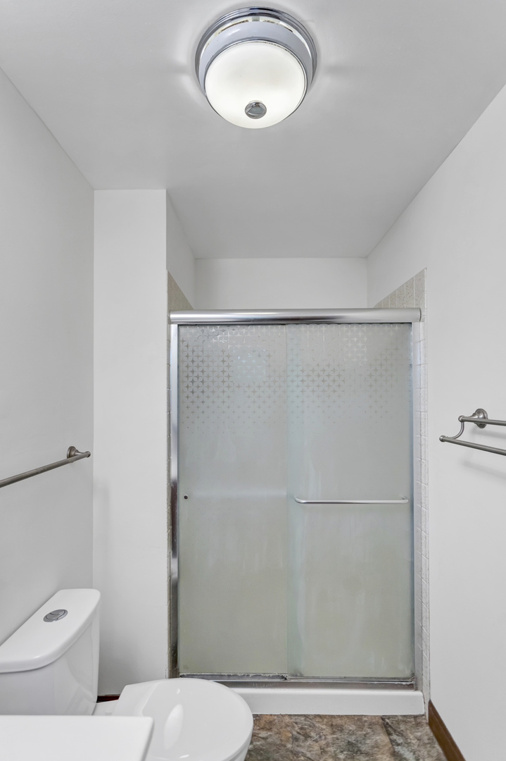 1205 Zange Drive