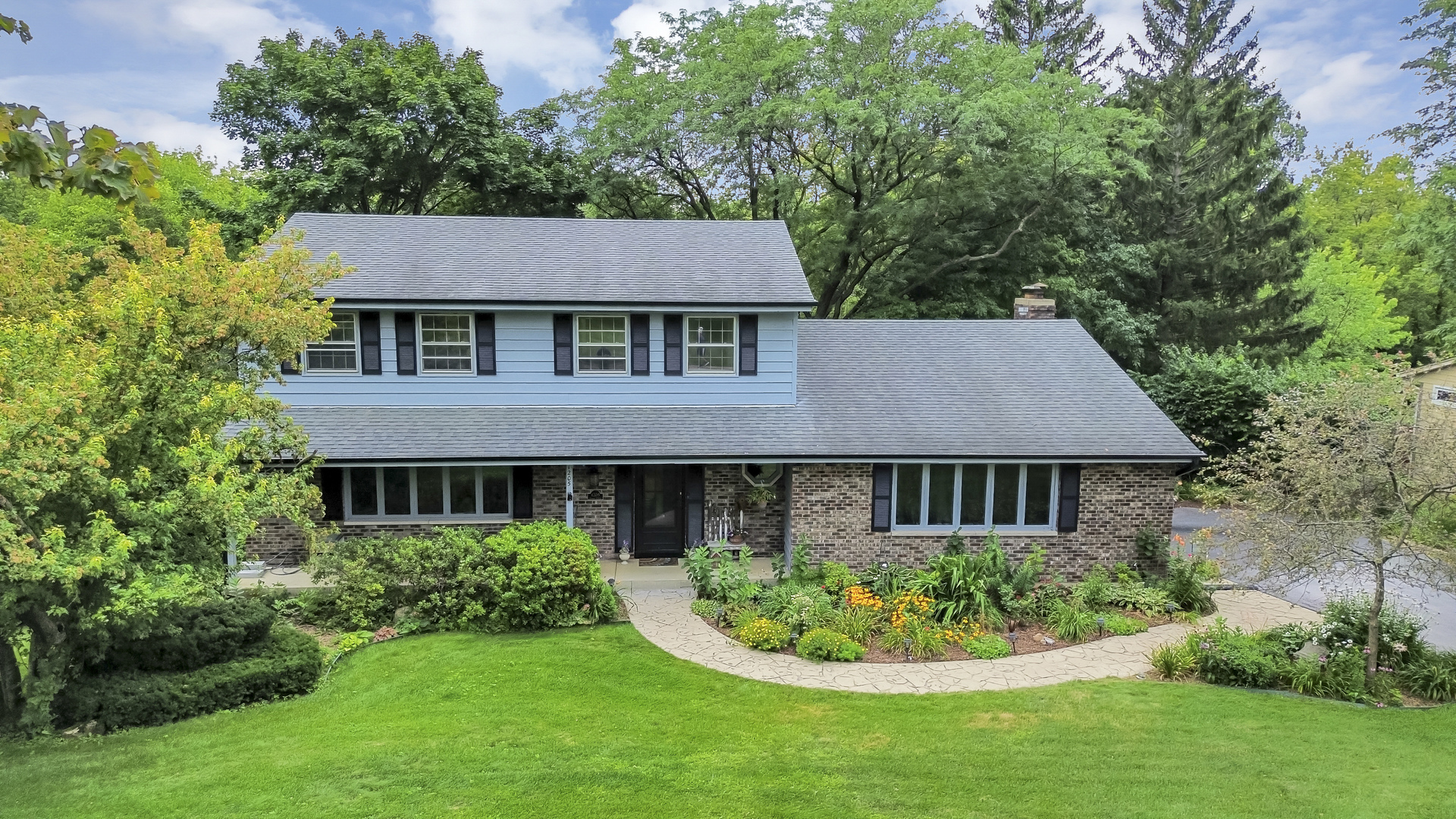 1205 Zange Drive