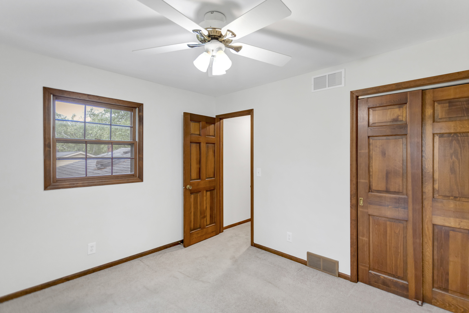 1205 Zange Drive