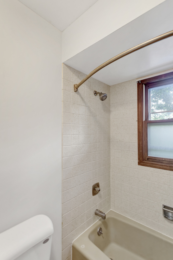 1205 Zange Drive