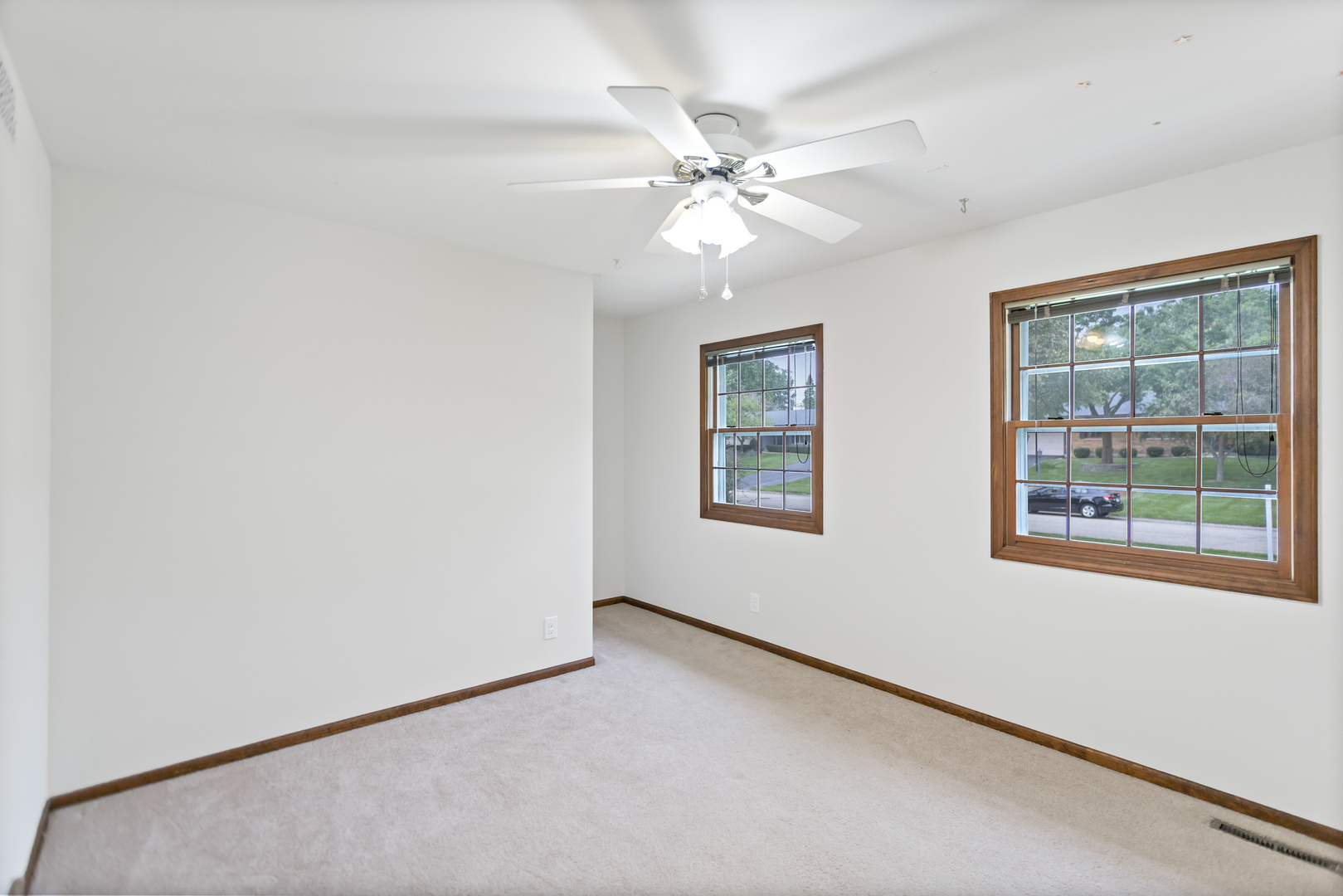 1205 Zange Drive
