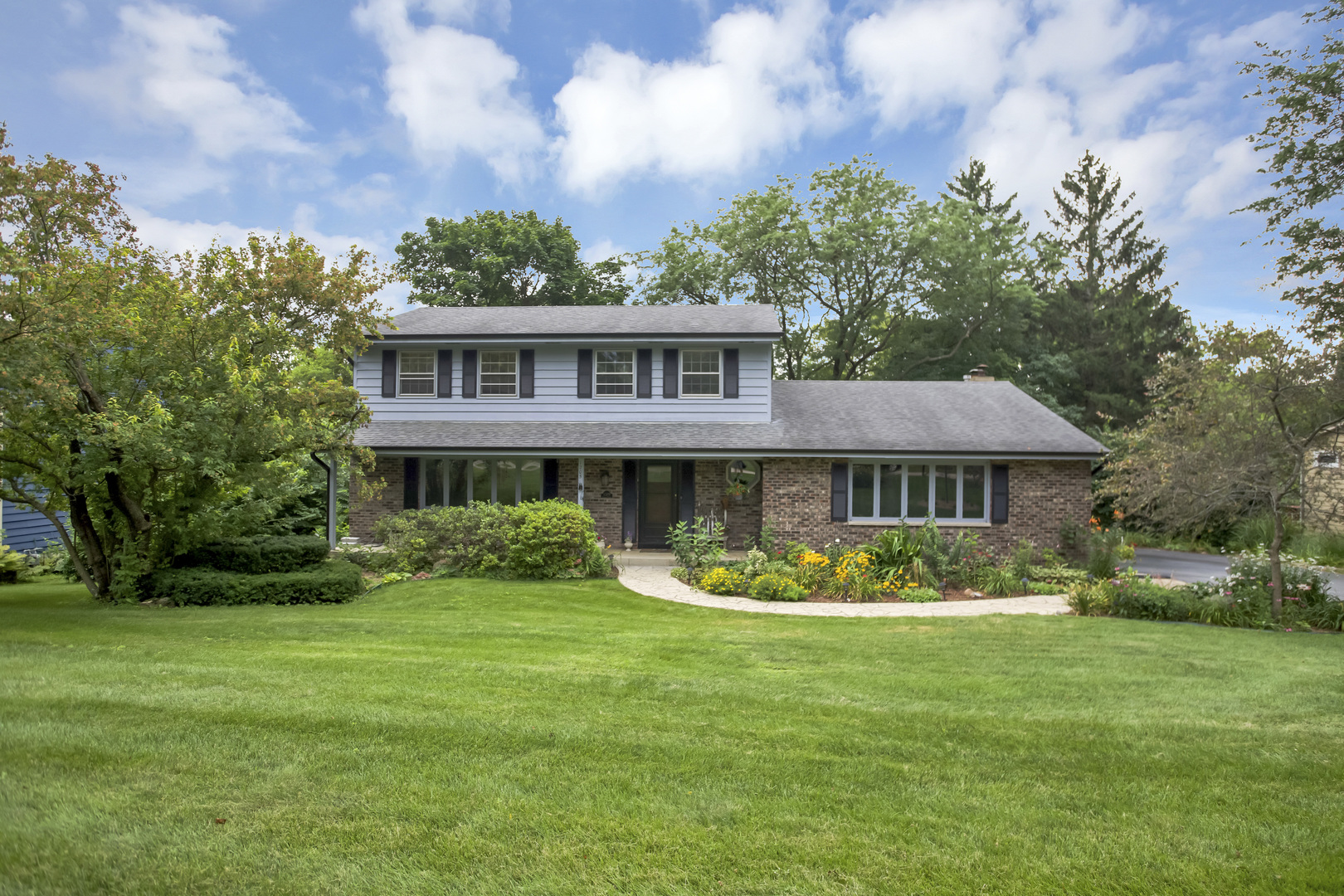 1205 Zange Drive