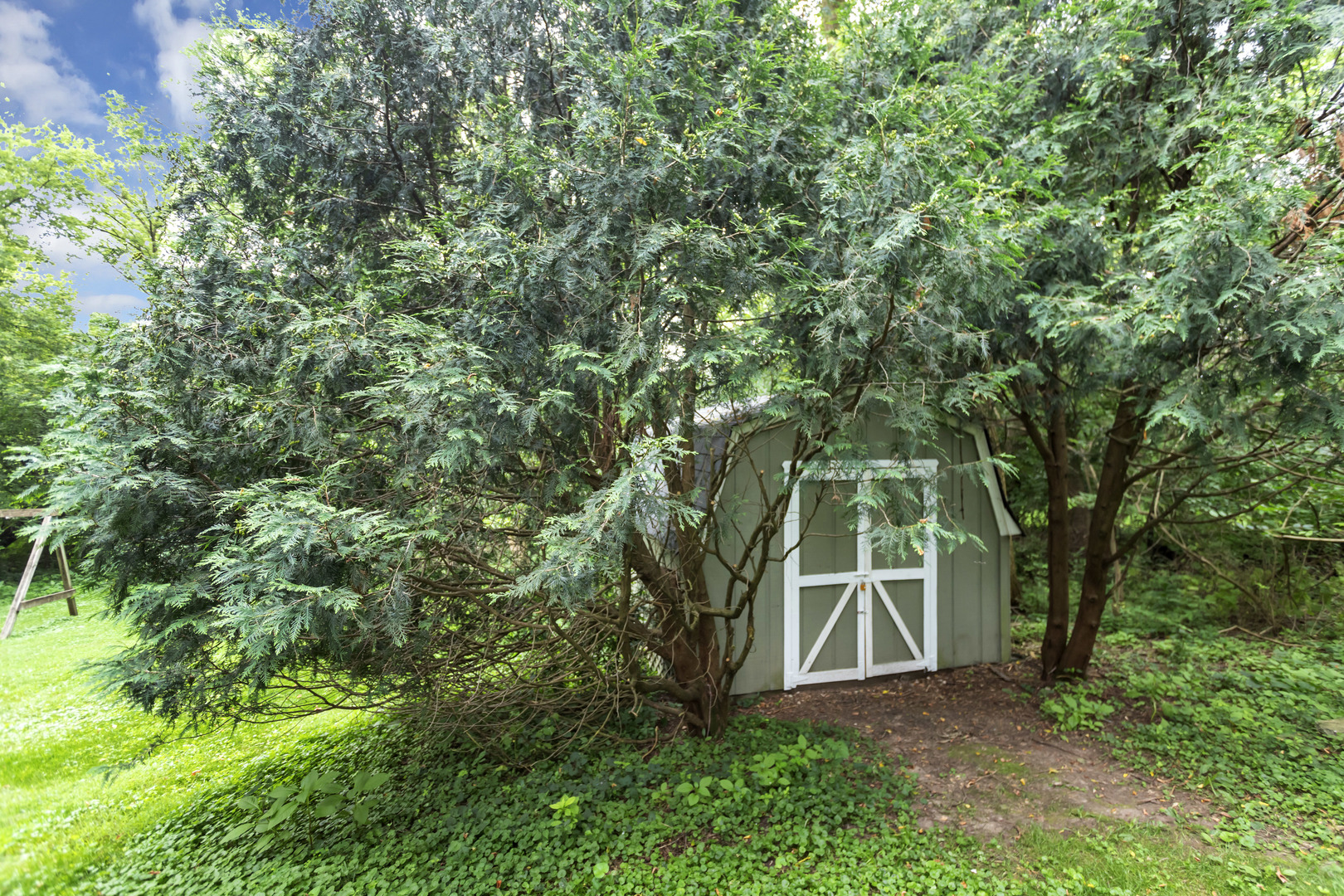 1205 Zange Drive