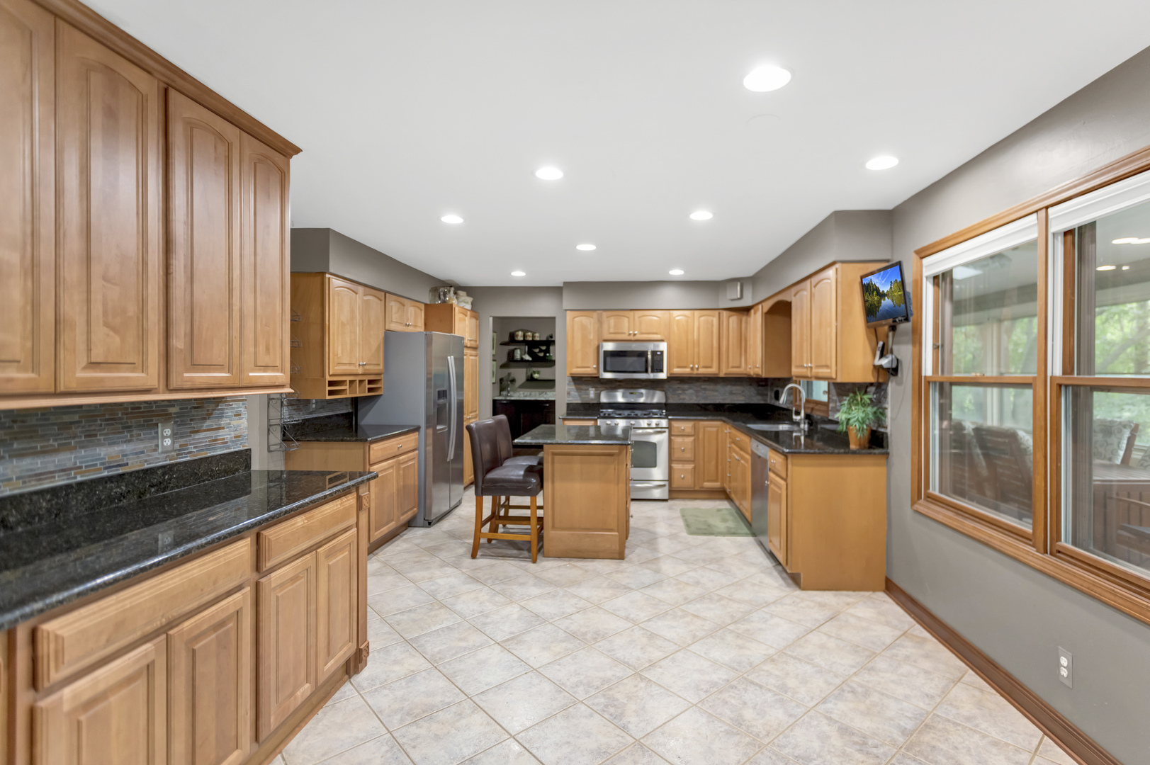 1205 Zange Drive