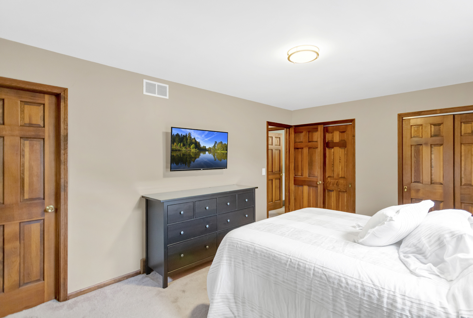 1205 Zange Drive