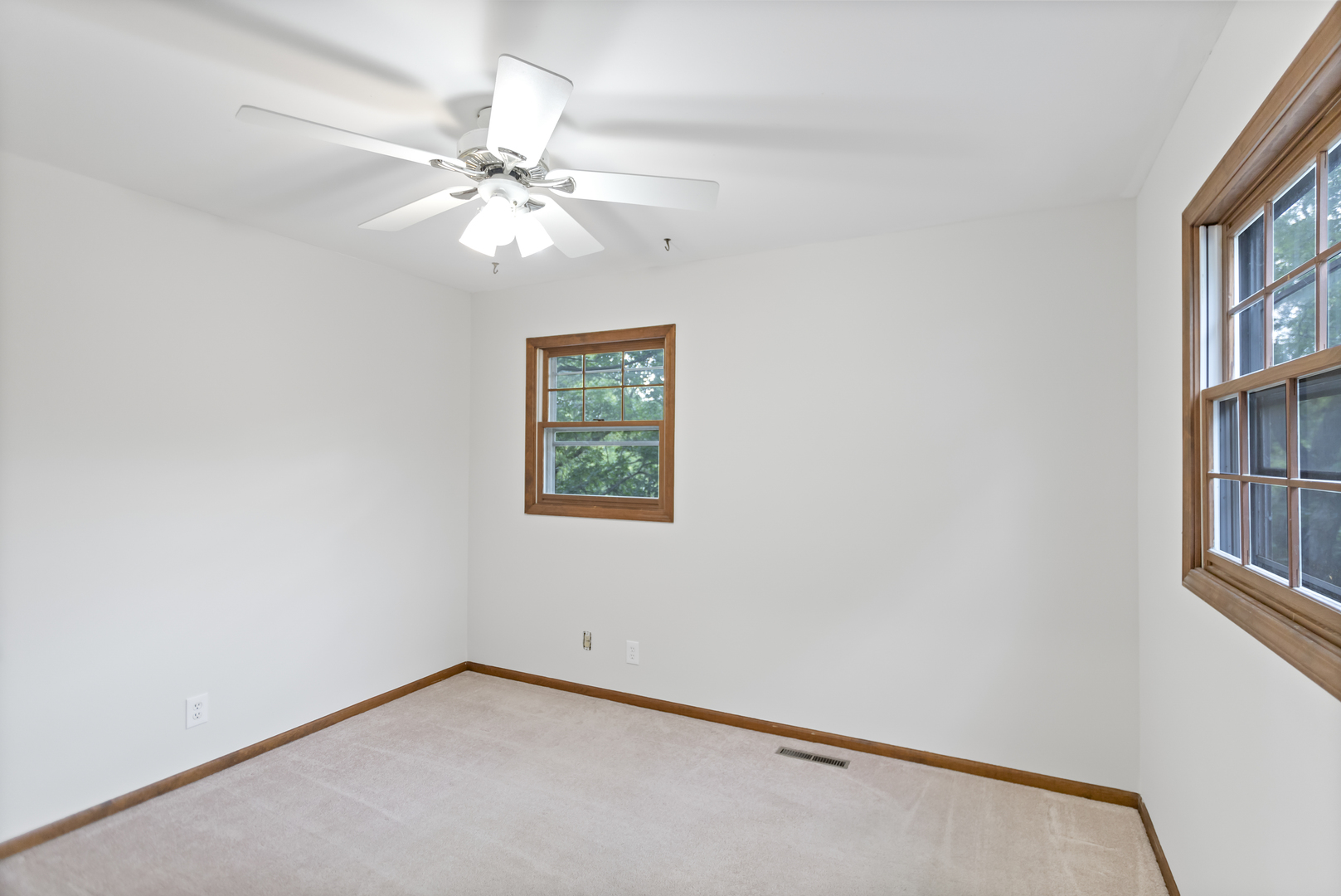 1205 Zange Drive