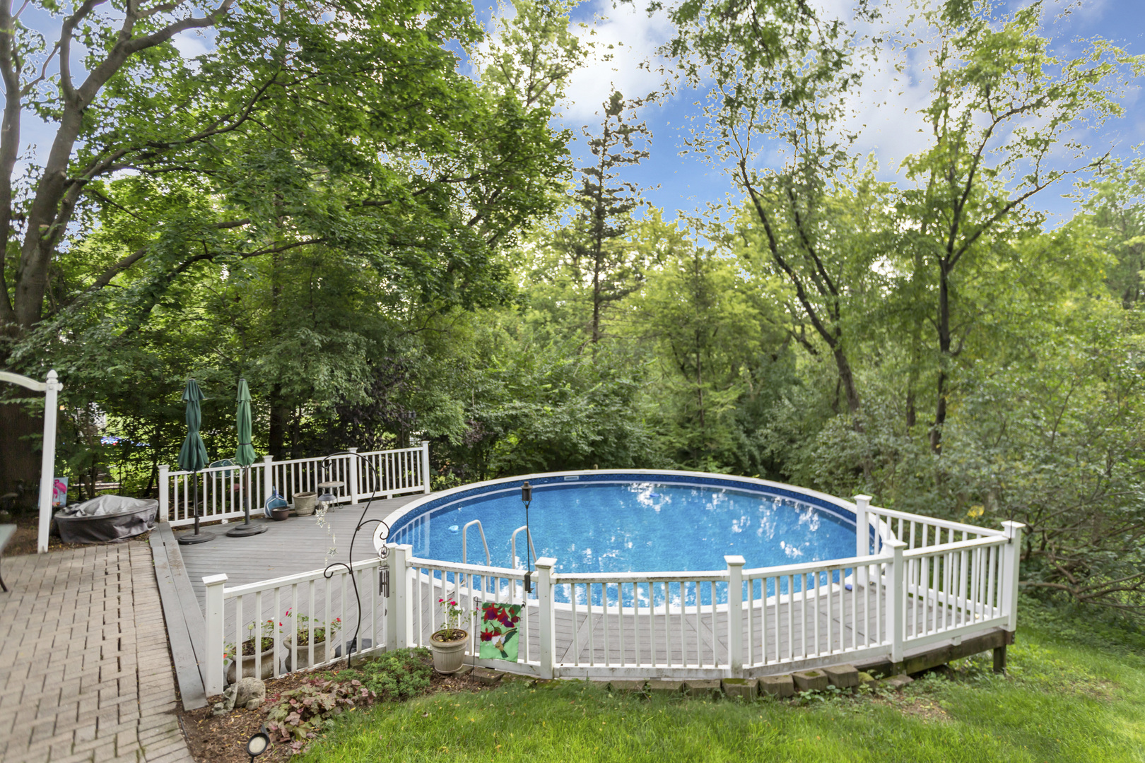 1205 Zange Drive