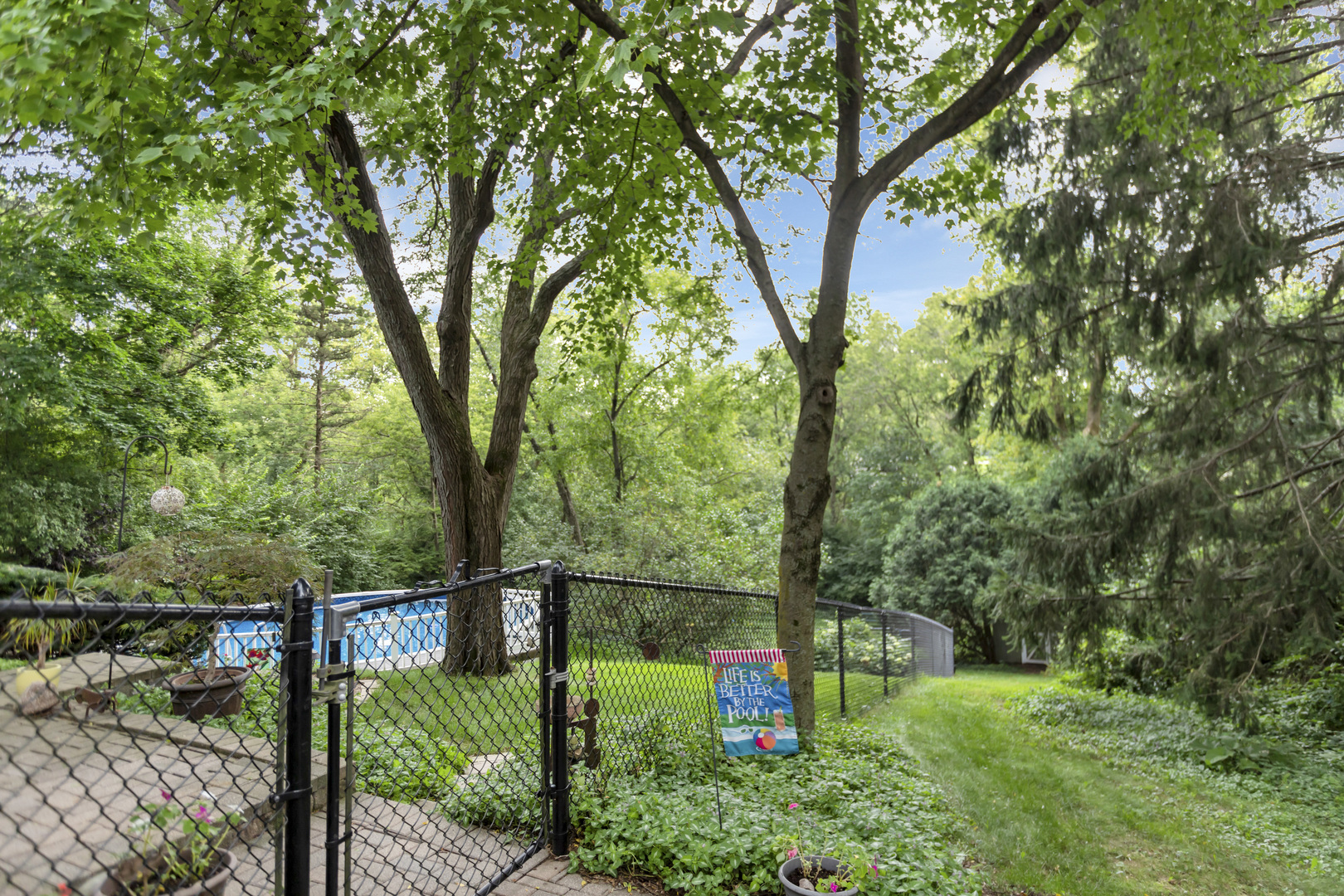1205 Zange Drive