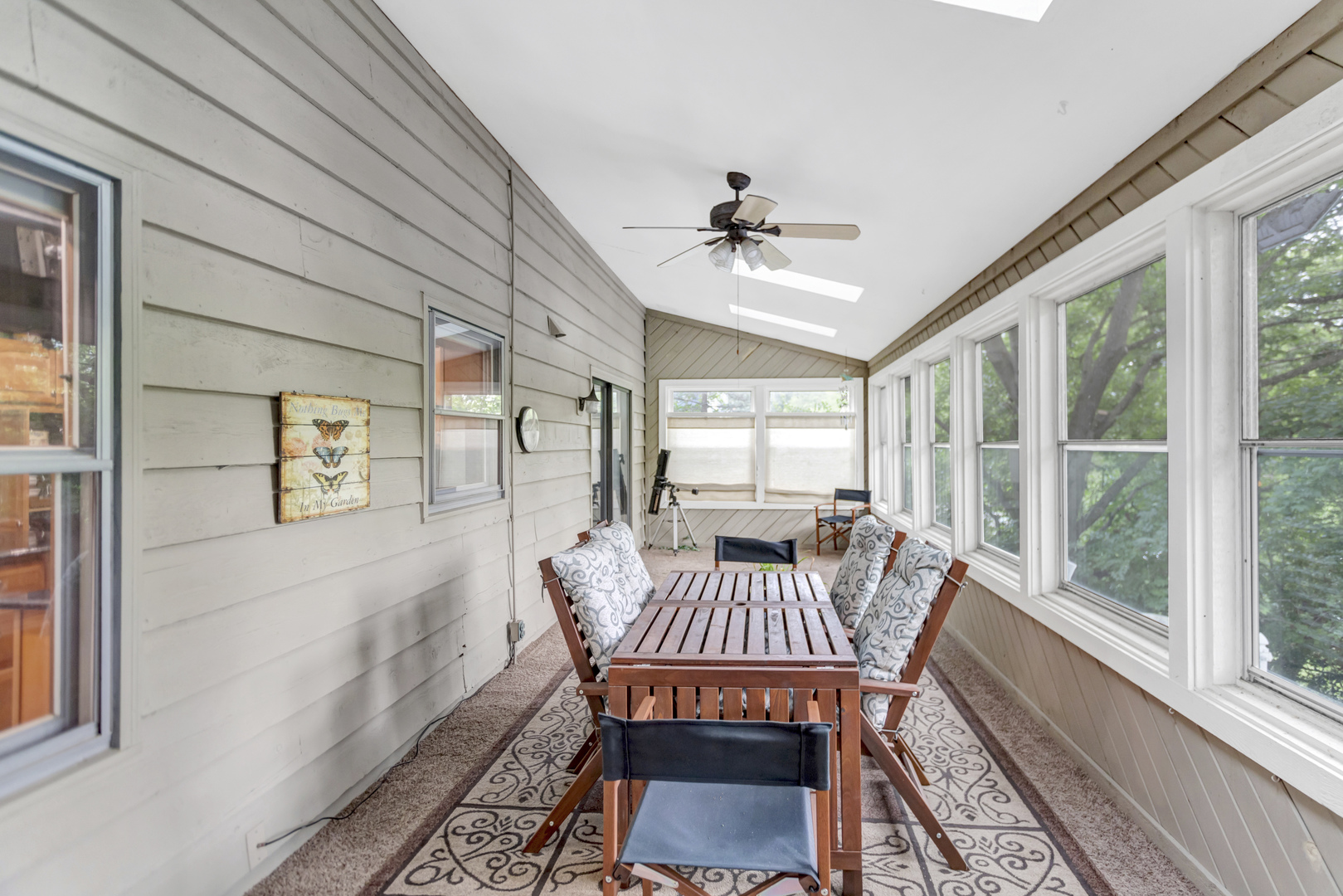 1205 Zange Drive
