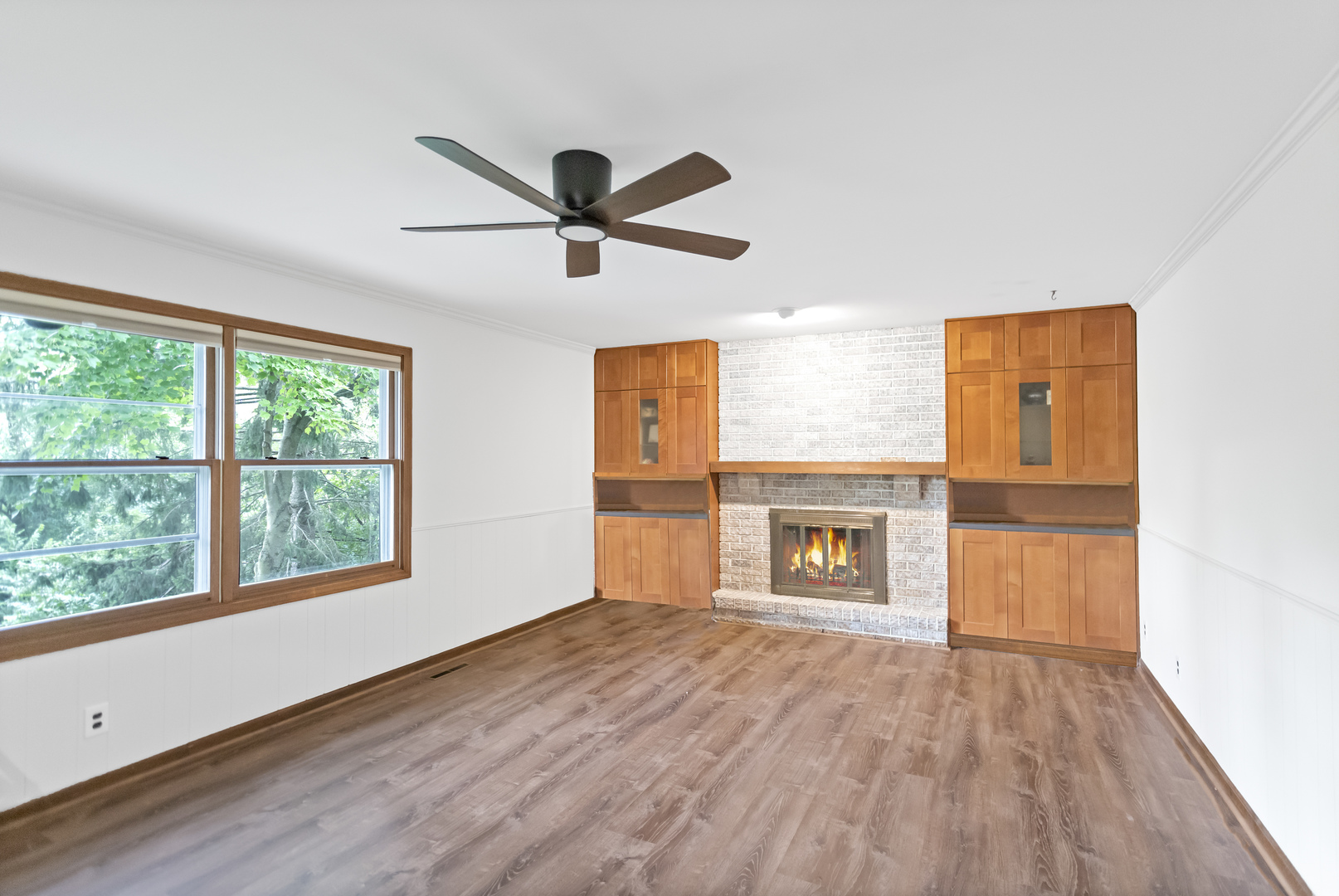 1205 Zange Drive