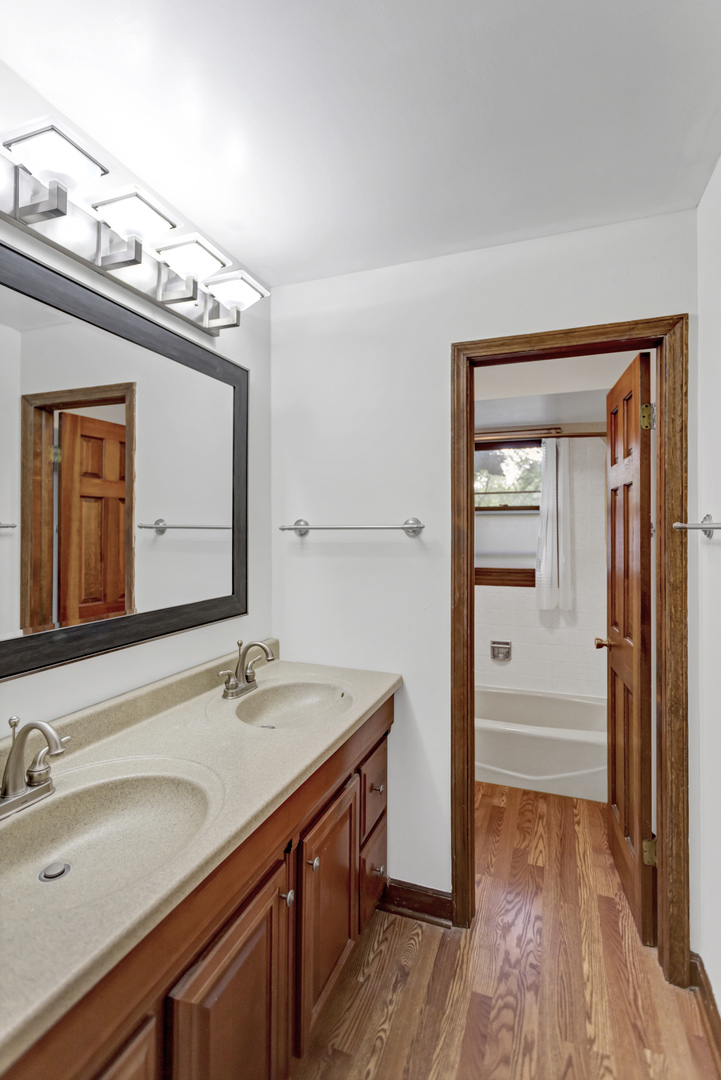 1205 Zange Drive