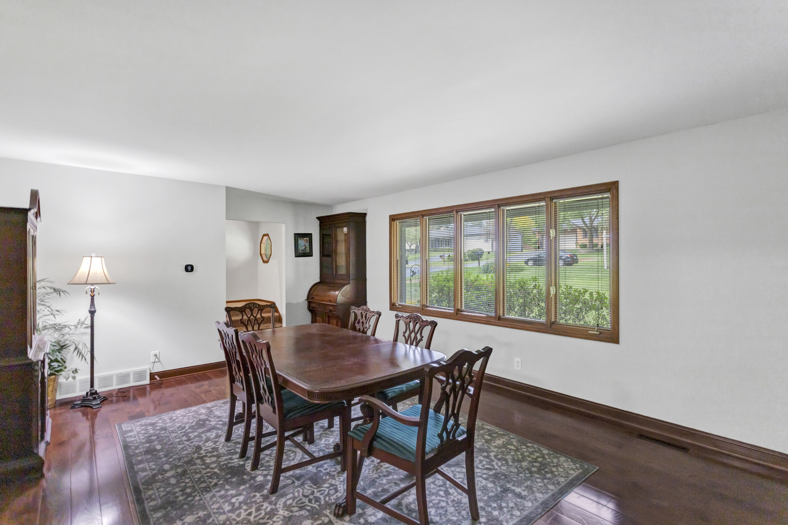 1205 Zange Drive