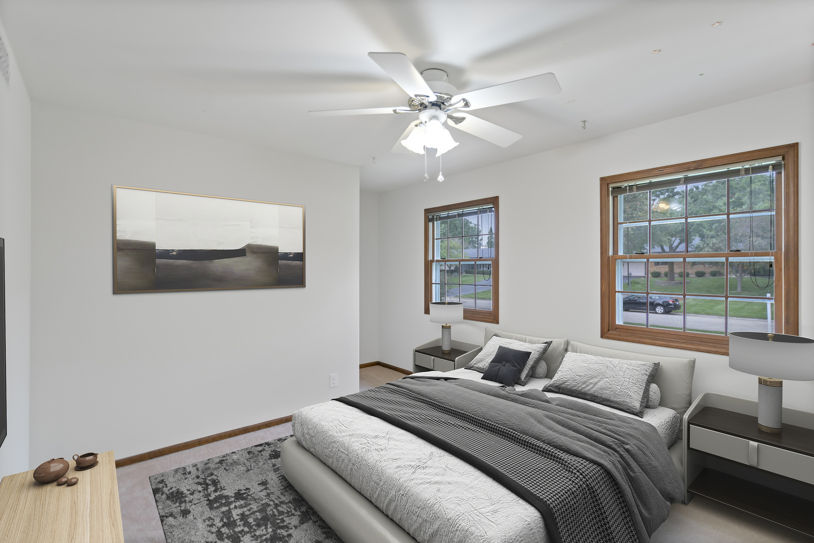 1205 Zange Drive
