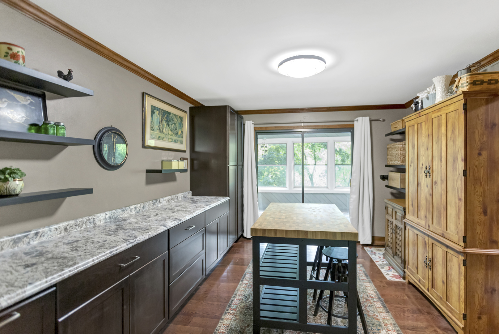 1205 Zange Drive