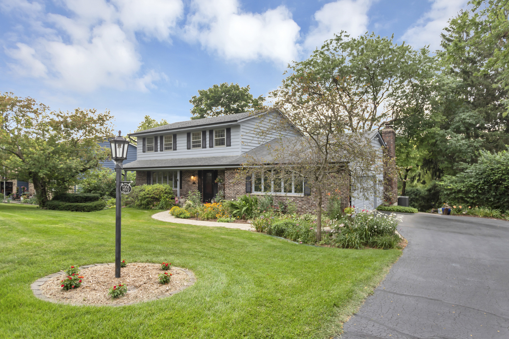 1205 Zange Drive