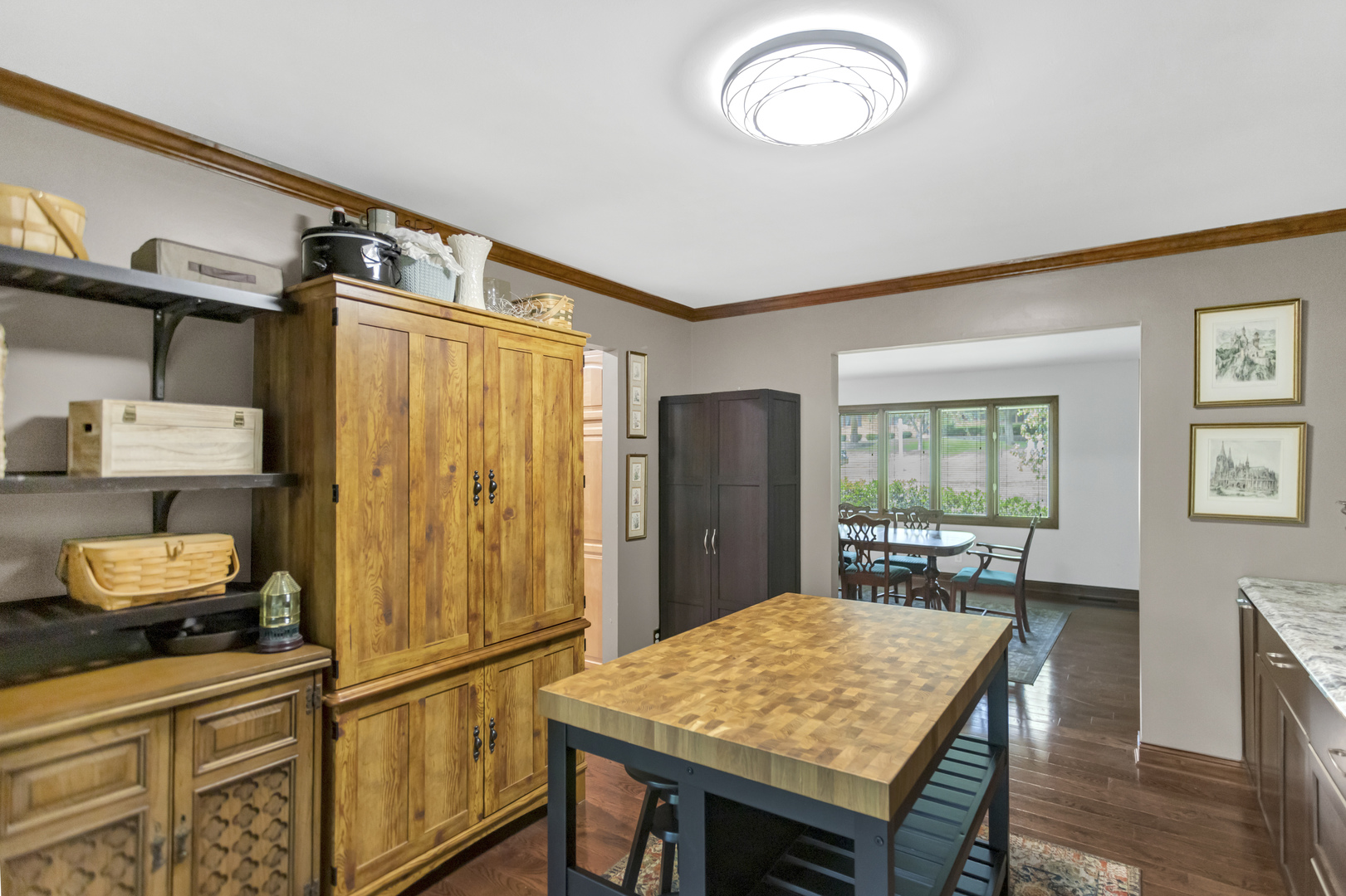 1205 Zange Drive