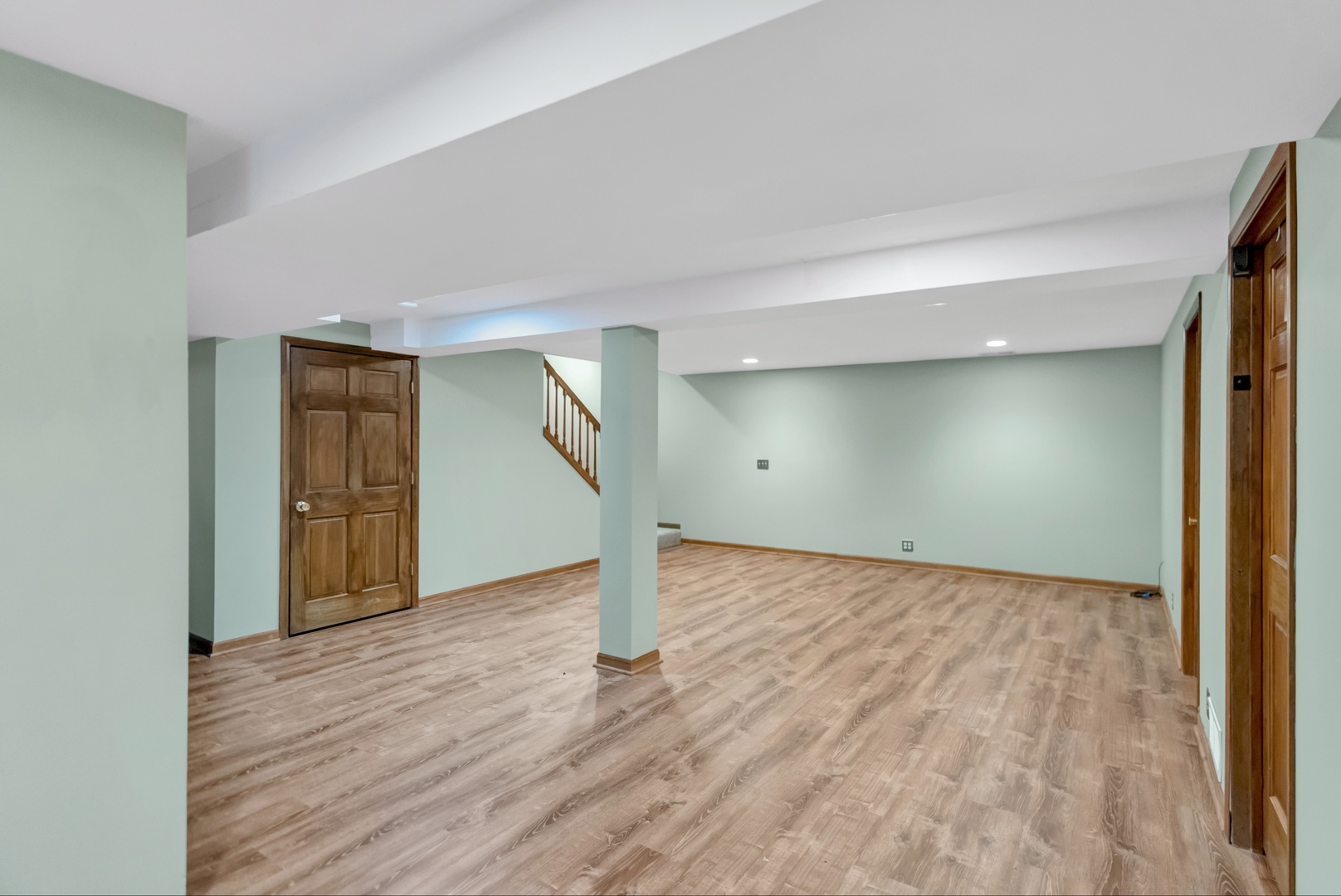 1205 Zange Drive