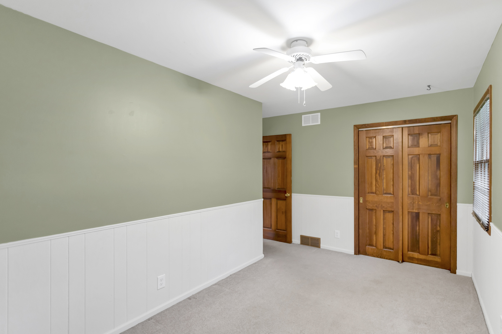 1205 Zange Drive