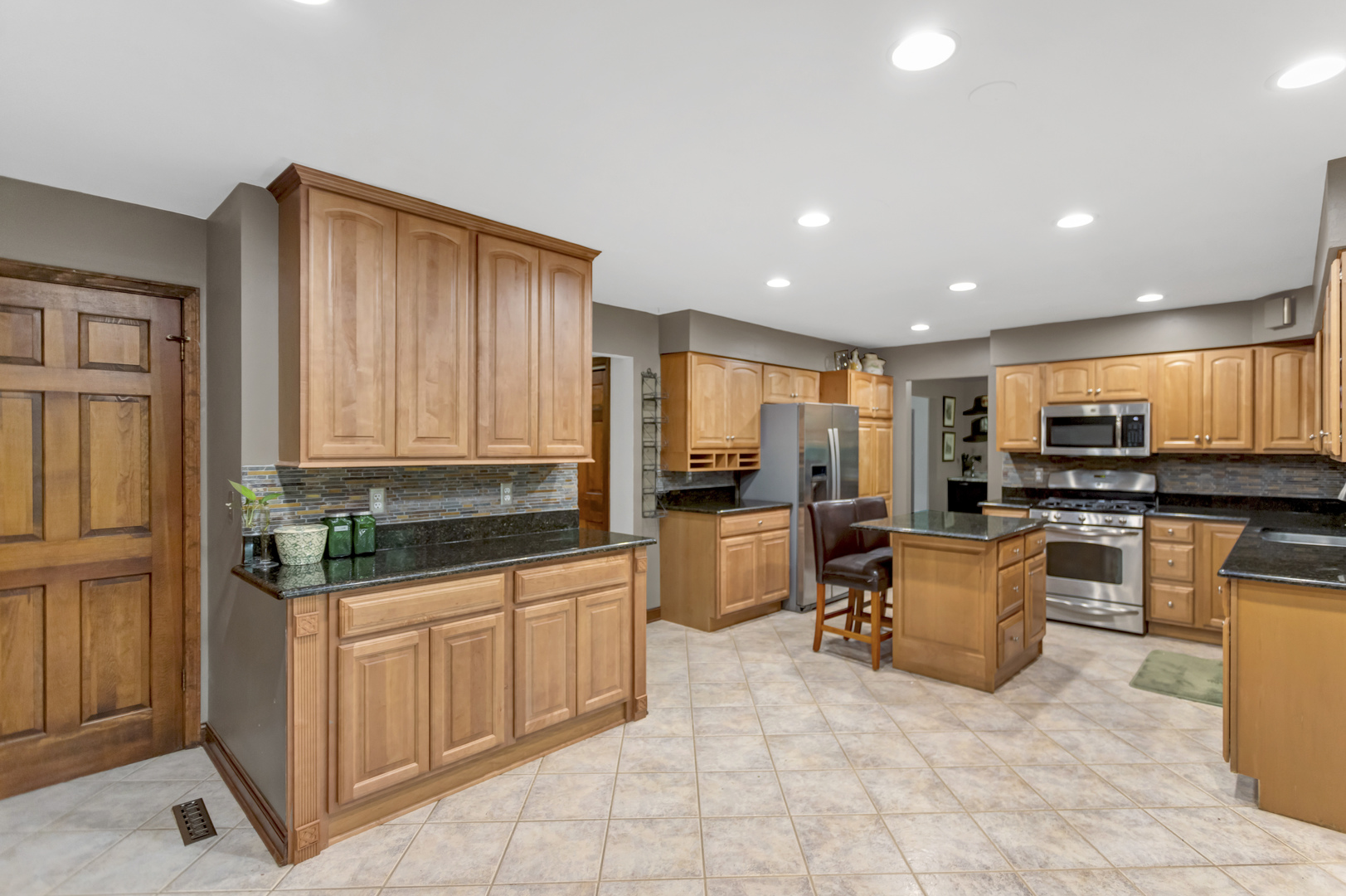 1205 Zange Drive