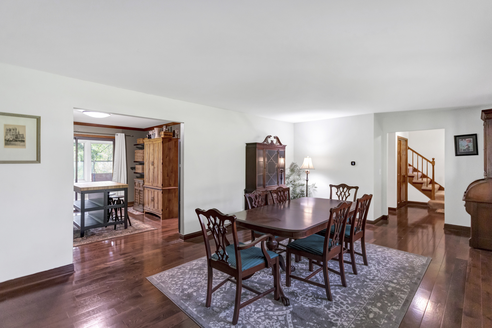 1205 Zange Drive