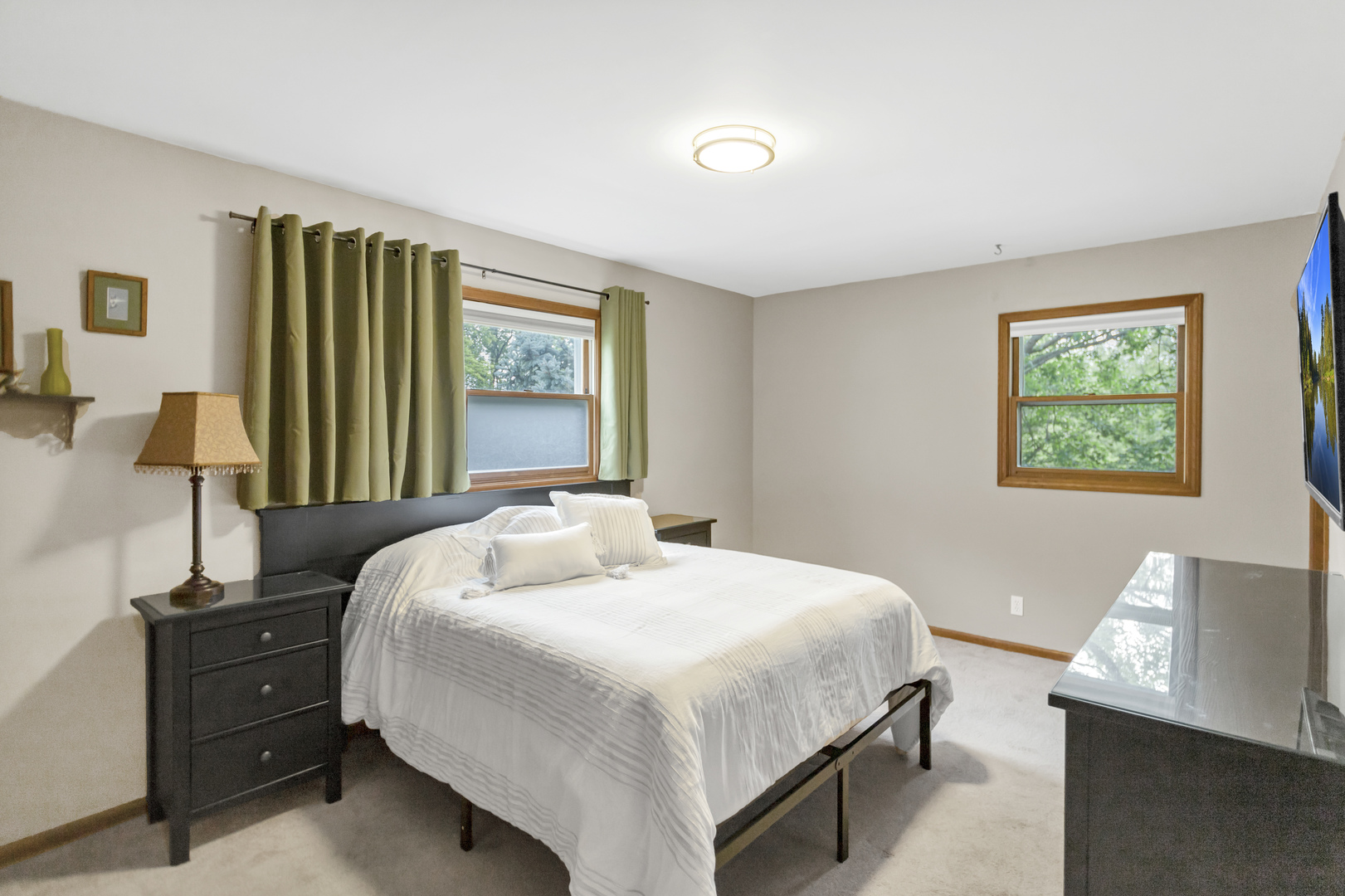 1205 Zange Drive