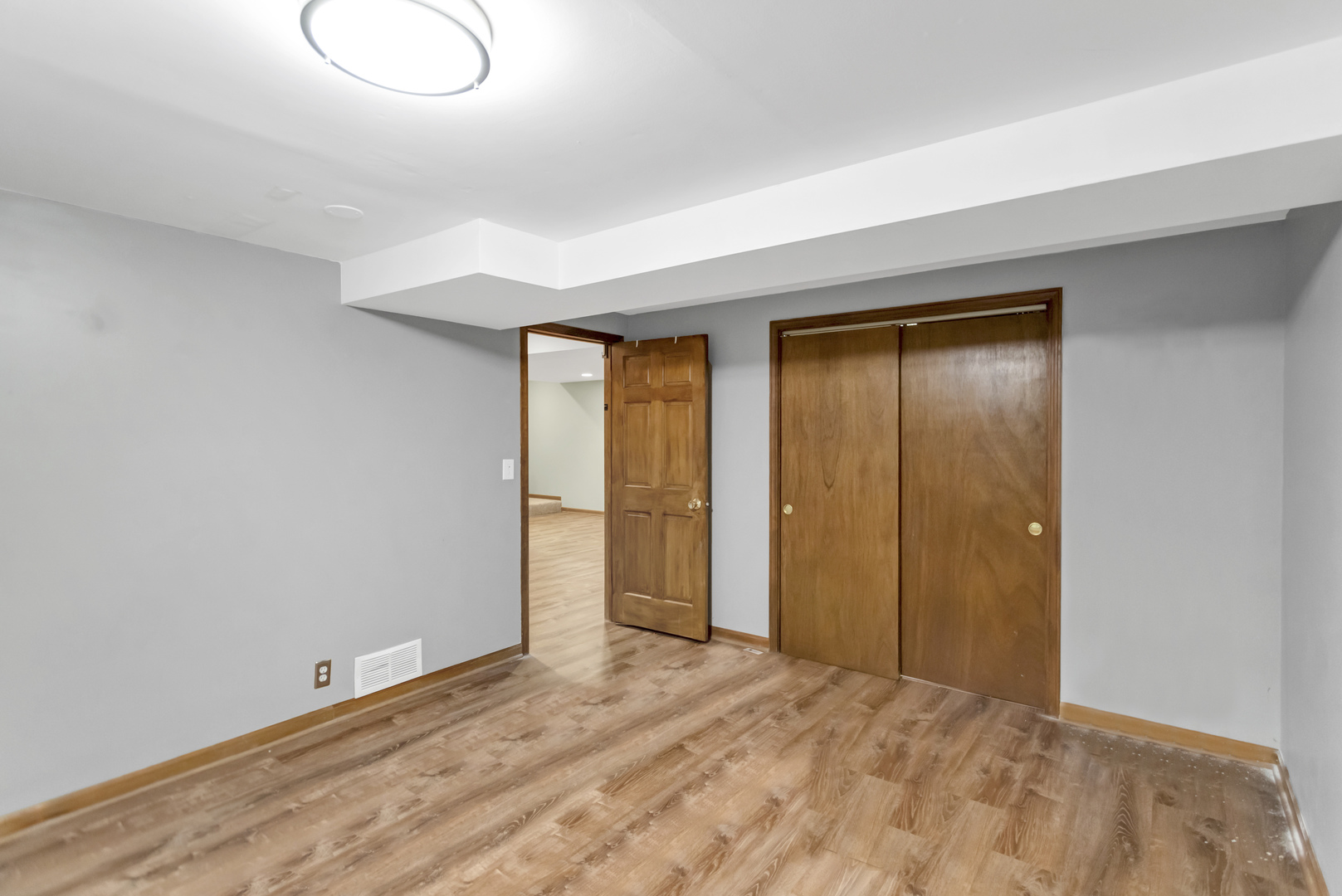 1205 Zange Drive