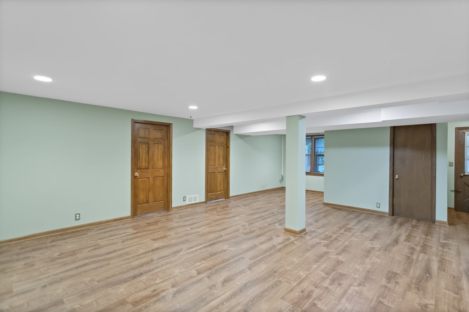 1205 Zange Drive