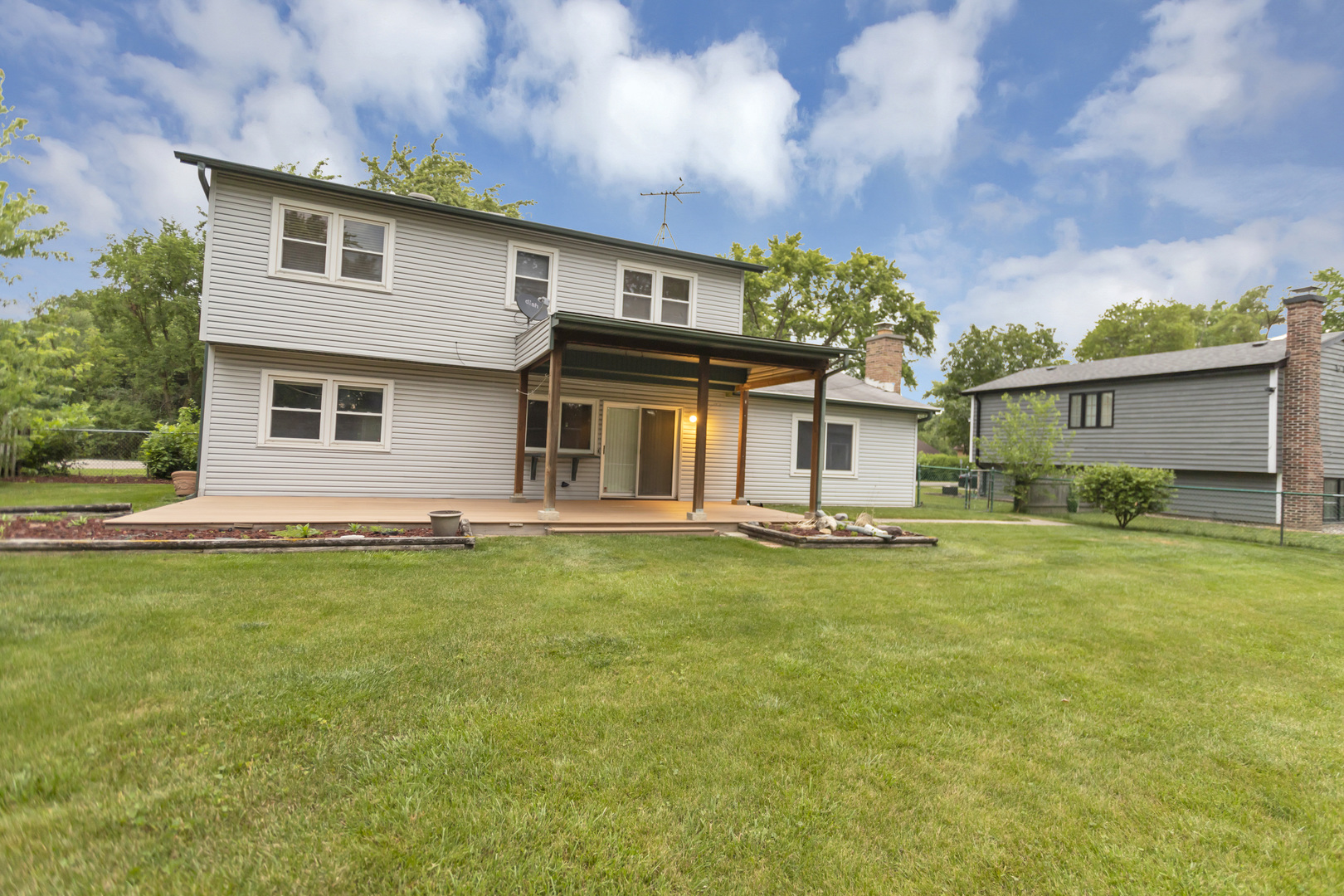 157 E Home Avenue