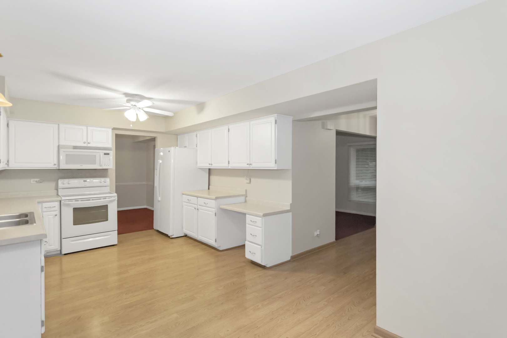 157 E Home Avenue