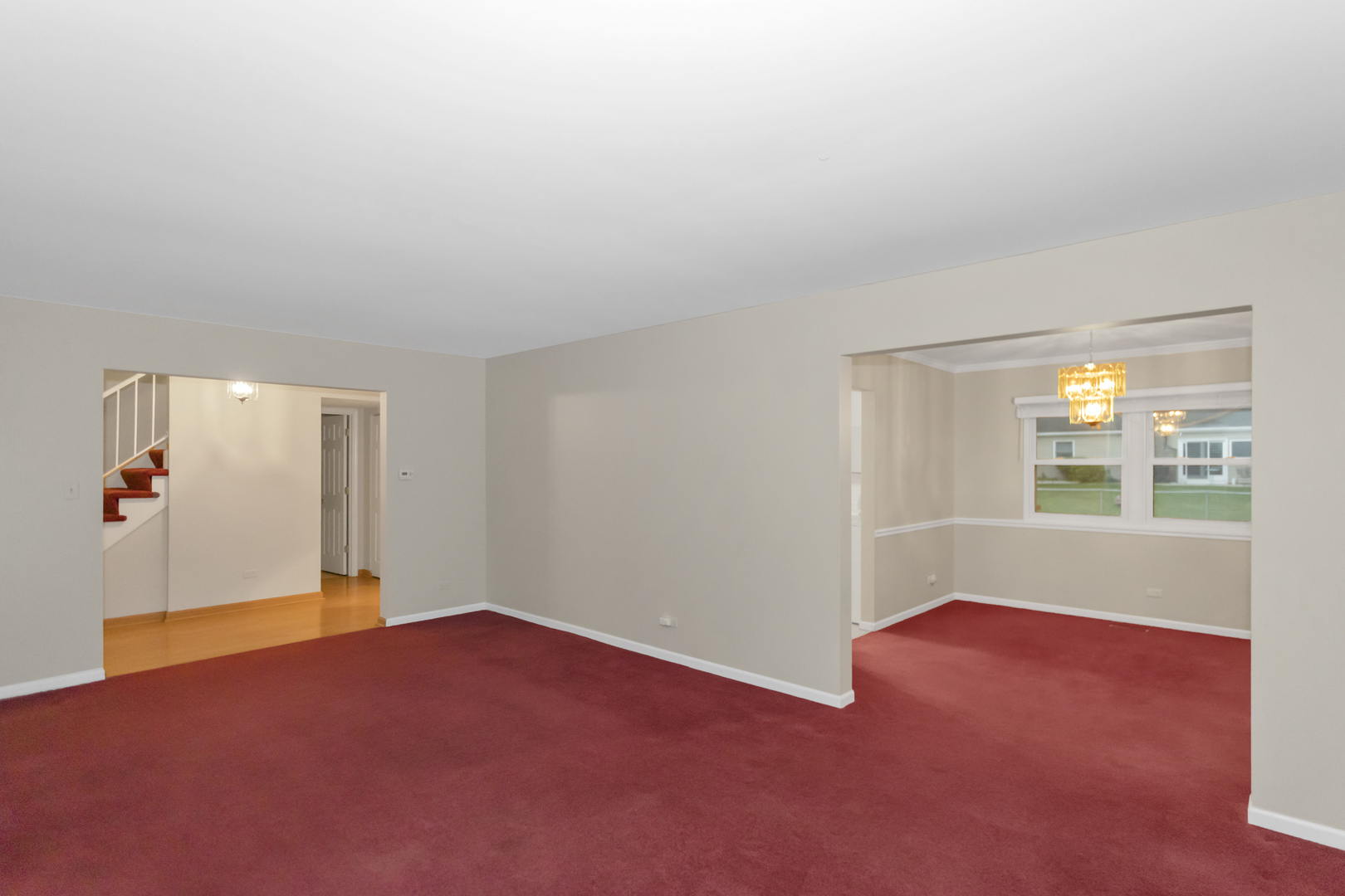 157 E Home Avenue