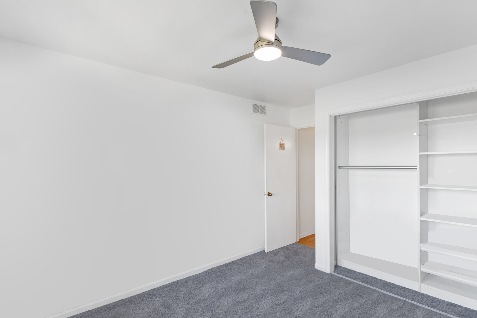 437 S Wenbriar Square