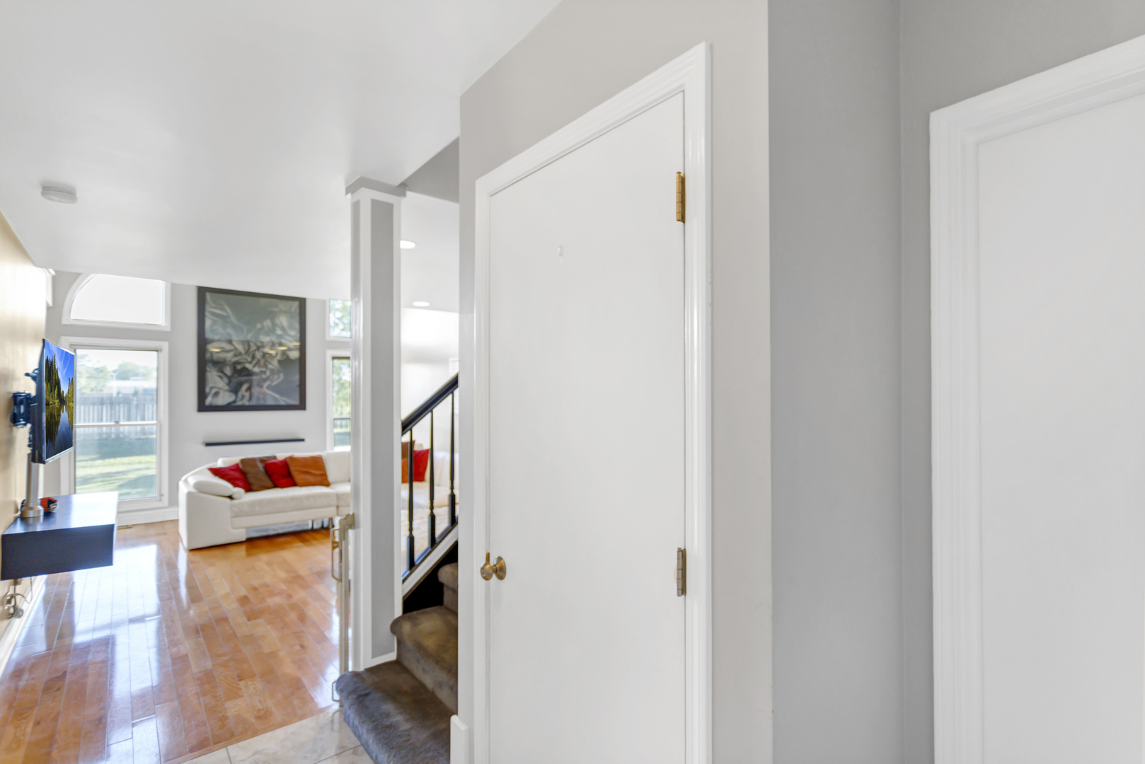 437 S Wenbriar Square