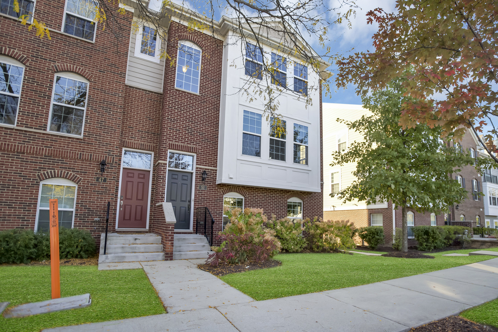 51 Margaret Drive