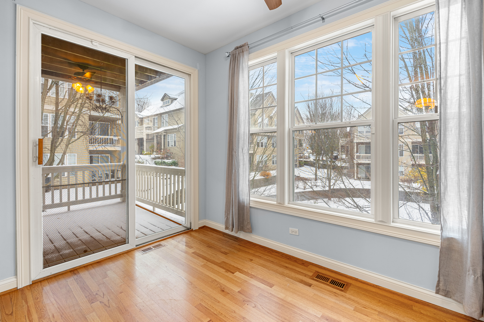 365 Lake Avenue Unit: C