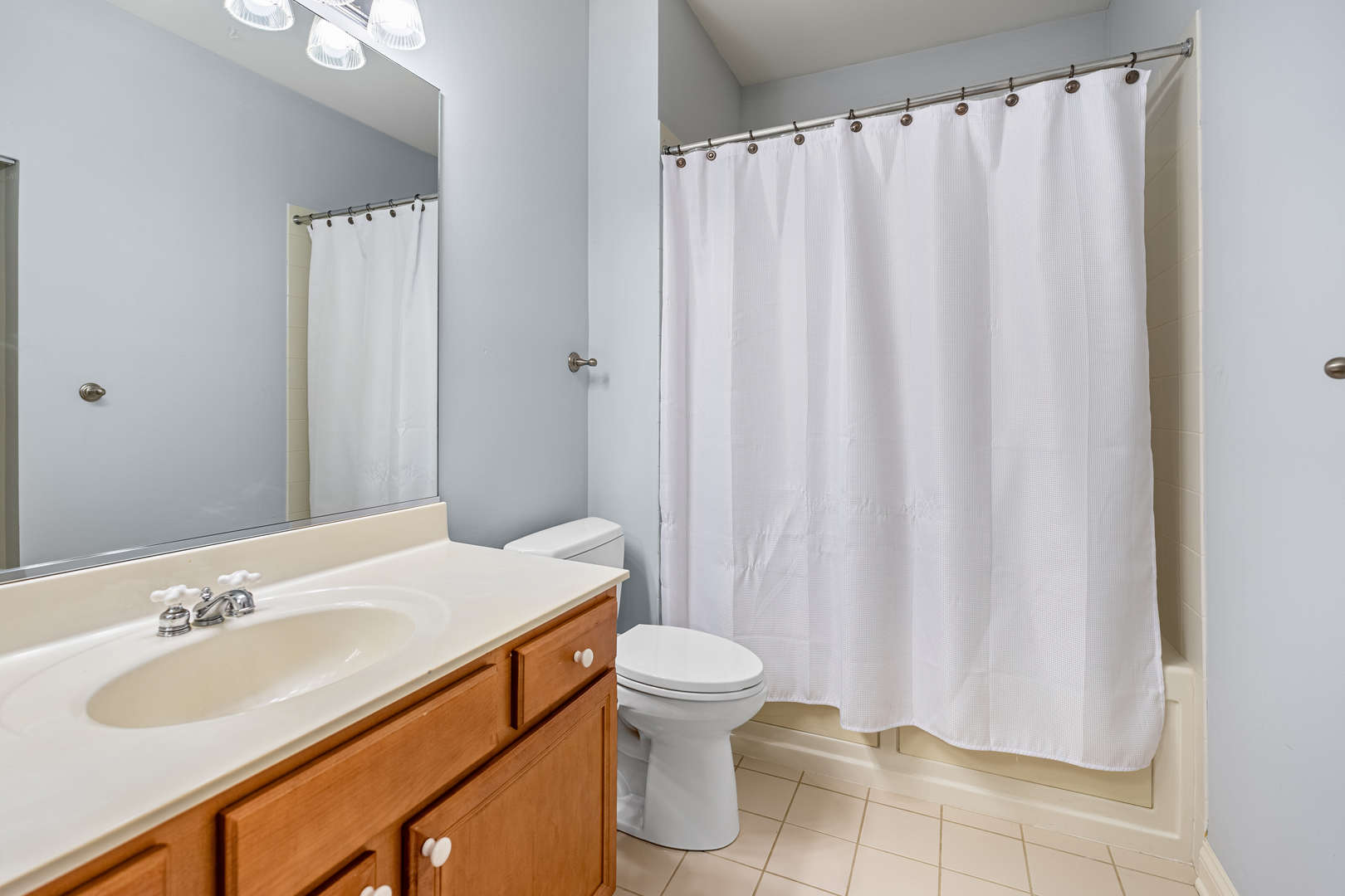 365 Lake Avenue Unit: C