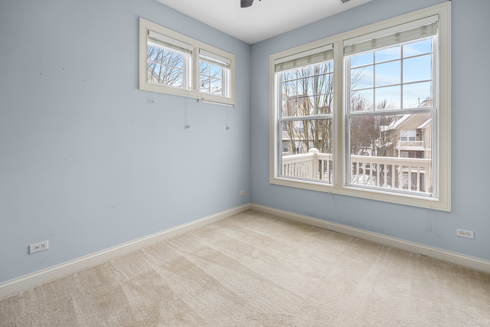 365 Lake Avenue Unit: C