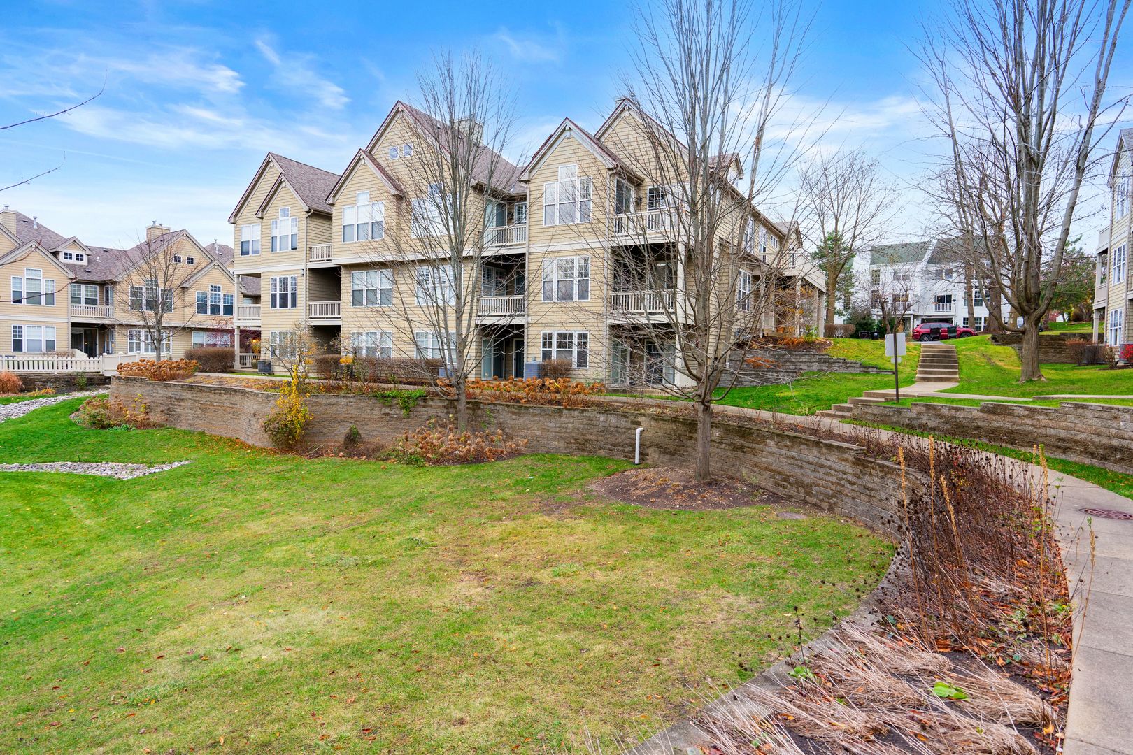 365 Lake Avenue Unit: C